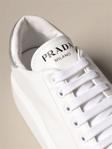 prada shoes 2015-16|prada shoes for women prices.